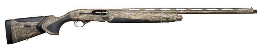 Beretta A400 Xtreme Plus | 12 Gauge | 28in | J42XU18