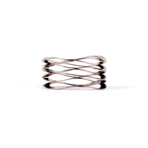 Dead Air Wolverine Wave Spring DA014 product image
