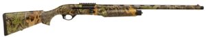 GForce Arms GFONE1224MO3 One Turkey 12 Gauge 24 inch barrel Mossy Oak Obsession