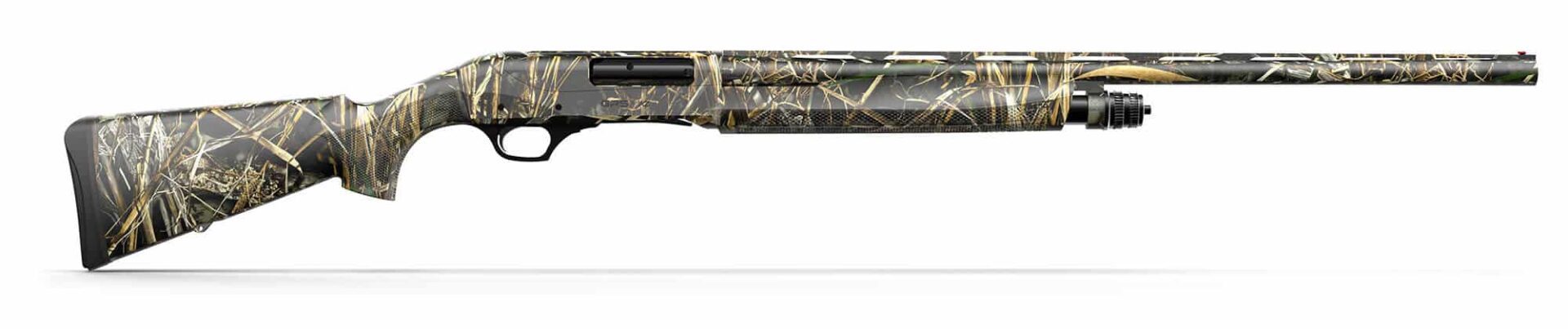 RETAY GPS XL | 12 GA 3.5" | 28" Barrel | Realtree Max-7