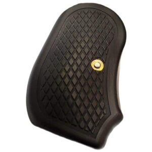 Bond Arms B6 grip with textured back strap for Standard Stinger RS