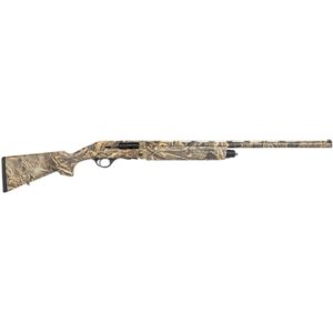 Escort PS 20ga Realtree Max-5 28in vent-rib shotgun HEPS202805M5
