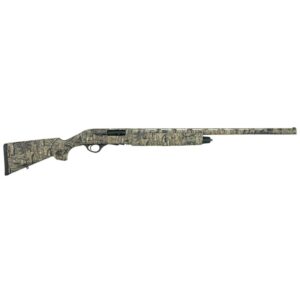 Escort PS .410 Bore 28in vent rib shotgun in Realtree Timber finish