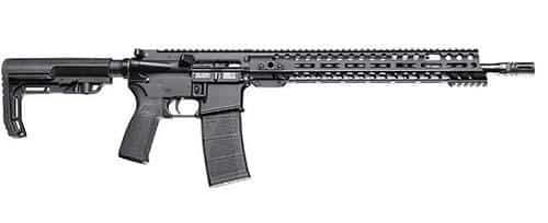 POF Renegade+ 5.56 | 16.5 in | 30+1 | 00856