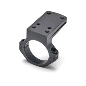 EOTech VUDU 3-9x EFLX Mount Kit 9-MN3085 matte black