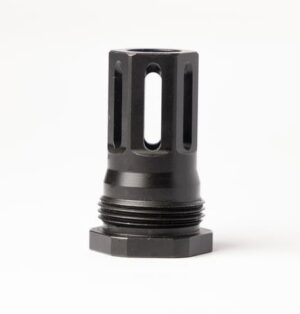 HUXWRX STICTION LOCK COMP 9MM 1/2X28