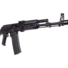 Arsenal SAM5 5.56x45mm AK rifle with 16.3in barrel and 30-round magazine