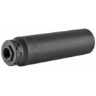 Dead Air Nomad-30 7.62mm suppressor direct-thread 5/8-24 black