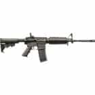 Colt CR6920 M4 Carbine 5.56 NATO 16.1 inch Matte Black