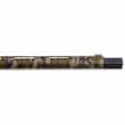 Weatherby Element 2 Turkey 12ga 22in Bottomlands camo shotgun
