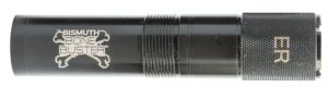 Carlson's Choke Tubes 09203 Bismuth Bone Buster Benelli Crio/Crio Plus 12 Gauge Extended Range 17-4 Stainless Steel