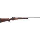 Winchester Model 70 Super Grade .243 Win 22 inch AAA French Walnut rifle