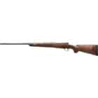 Winchester Model 70 Super Grade .243 Win 22 inch AAA French Walnut rifle
