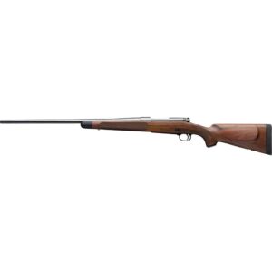 Winchester Model 70 Super Grade .243 Win 22 inch AAA French Walnut rifle