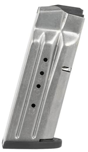 Smith & Wesson 3015319 M&P Shield Plus  13rd 30SuperCarry