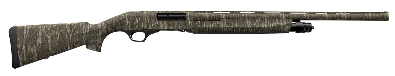 Retay GPS XL Turkey 12 Gauge | 24" | GPSXLTRCBTL-24