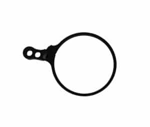 HUSK 20SV520TAC SWITCHVIEW FOR 5-20X50 TACT SCOPE