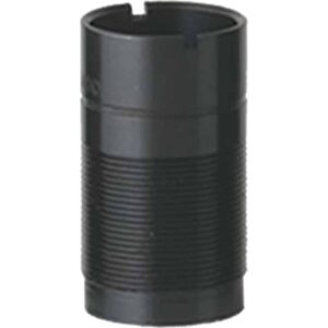 Mossberg Choke Tube 12 ga. 500, 535, 930, 88 Modified