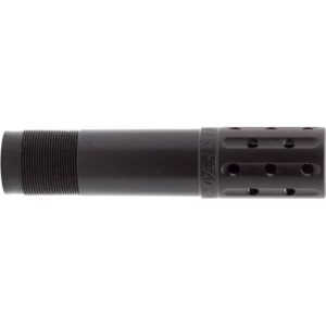 JEBS Headhunter Choke Tube 12 ga. Benelli Crio Black Nitride .660