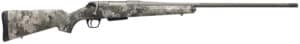 Winchester XPR Extreme 535800228 .30-06 24 in fluted threaded barrel TrueTimber VSX stock