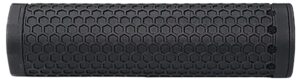 PTR Vent Spiritus VS5560101 5.56 Inconel suppressor black PVD
