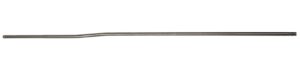 Rosco Manufacturing ROS-GT-M-001 Gas Tube Mid-Length Black Nitride