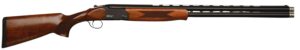GForce Arms GF5 Filthy Pheasant .410 Bore 28-inch over/under shotgun with Turkish walnut stock
