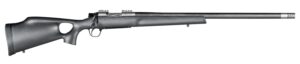 Christensen Arms Summit TI .308 Win 16.25 inch carbon fiber thumbhole stock