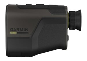 Garmin XERO L60i Laser Rangefinder GAR 010-02691-00 product image