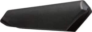 Winchester Wildcat Comp cheek riser raises comb height 1/2 inch