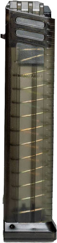GRAND POWER STRIBOG 10MM - 20 RD MAG