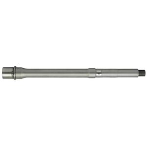ALEX BBL 6.5GRENDEL 11.5 BUTTON RIFLED 416R