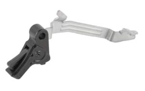 Apex Tactical 102173B Type 3 Action Enhancement Trigger Kit for Glock 43 43X 48 black