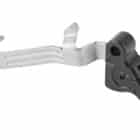 Apex Tactical 102173B Type 3 Action Enhancement Trigger Kit for Glock 43 43X 48 black