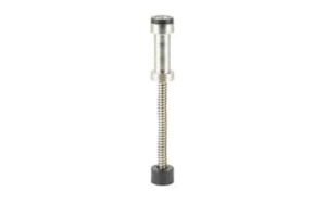 ARMASPEC SOUND MIT BUFFER H GEN3