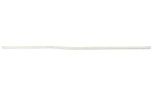 BALLISTIC STAINLESS GAS TUBE MID