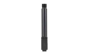 Ballistic Advantage BAPSG195T1Q 9mm 4.5 inch threaded pistol barrel for Glock 19 Gen 3-5