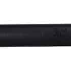 Banish Buck 30 suppressor 30 cal 5/8-24 tubeless stainless steel 6.9 inch