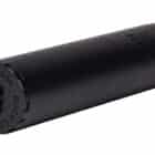 Banish Buck 30 suppressor 30 cal 5/8-24 tubeless stainless steel 6.9 inch