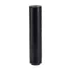 Banish Buck 30 suppressor 30 cal 5/8-24 tubeless stainless steel 6.9 inch