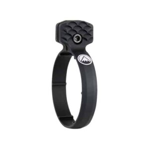 BUR XTR II XTR III VERACITY THROW LEVER