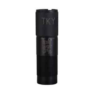 CARL CHOKE TUBE 20GA WIN EXTENDED TKY