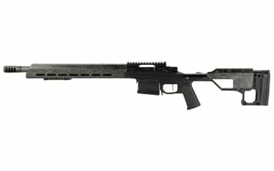 Christensen Arms | Modern Precision | .308 Win | 16"