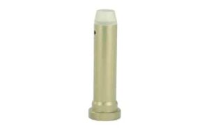 CMMG AR15 BUFFER ASSEMBLY