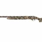 CZ 1020 G2 20 Gauge 28 inch Mossy Oak Shadow Grass Blades synthetic stock shotgun