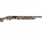 CZ 1020 G2 20 Gauge 28 inch Mossy Oak Shadow Grass Blades synthetic stock shotgun