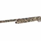 CZ 1020 G2 20 Gauge 28 inch Mossy Oak Shadow Grass Blades synthetic stock shotgun