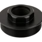 Energetic Armament EA27 direct thread adapter 1.375x24 to 5/8x24