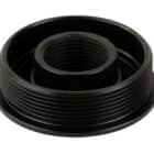 Energetic Armament EA27 direct thread adapter 1.375x24 to 5/8x24