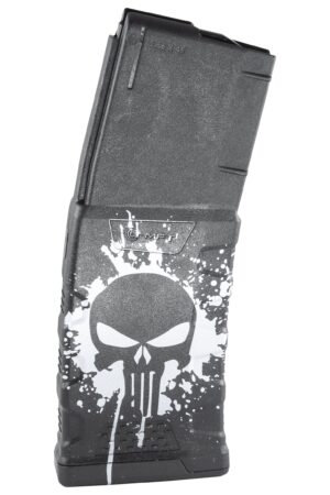 MFT MAG EXTRM DTY 5.56 PUN 30R